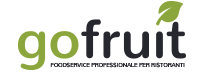 GO Fruit.it-Foodservice professionale per ristoranti
